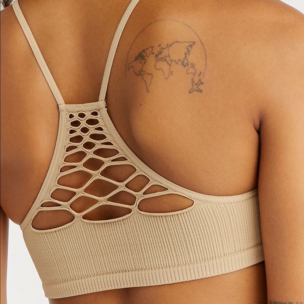 Free People